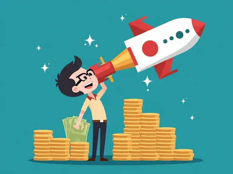 Unlock Your Earning Potential with High-Ticket Affiliate Marketing